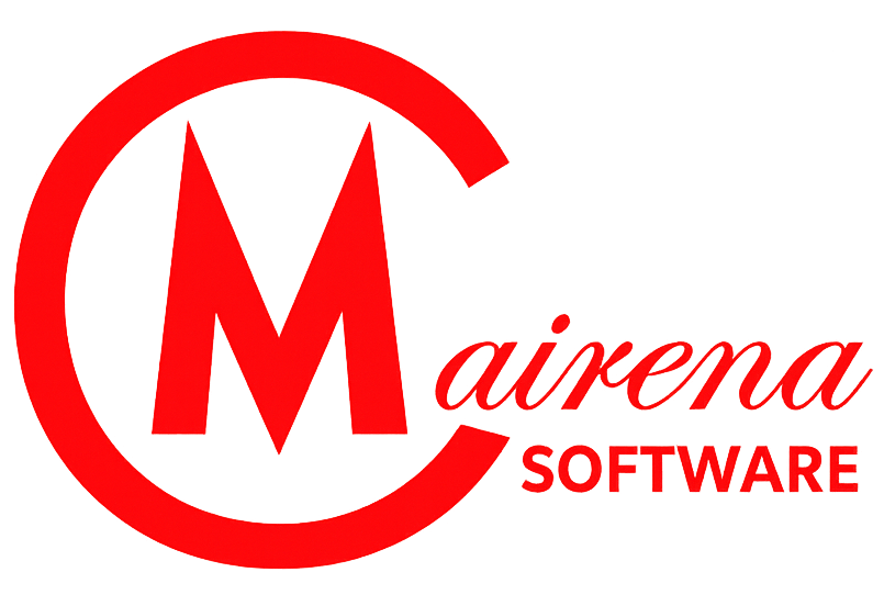 Logo desarrollador